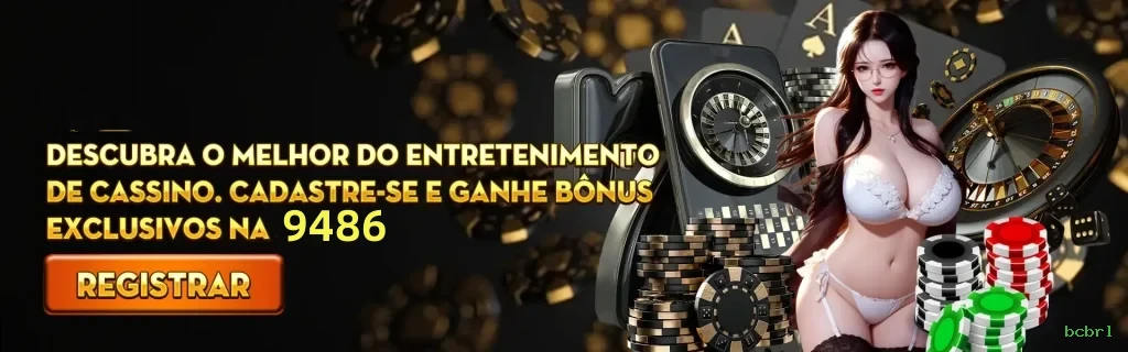 APK Android da bcbrl para download