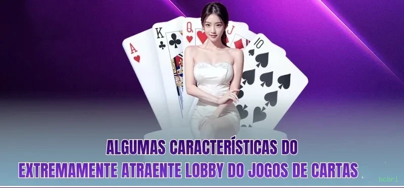 APK Android da bcbrl para download