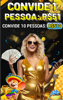 Imagem promocional do aplicativo mobile da bcbrl