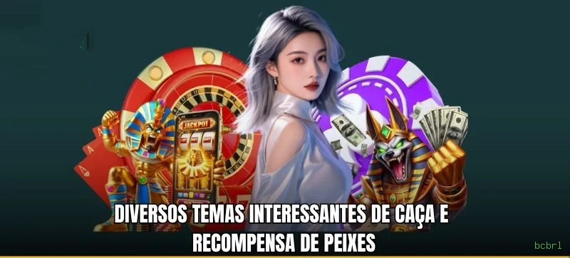 Mobile Gaming