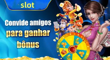 Android Download