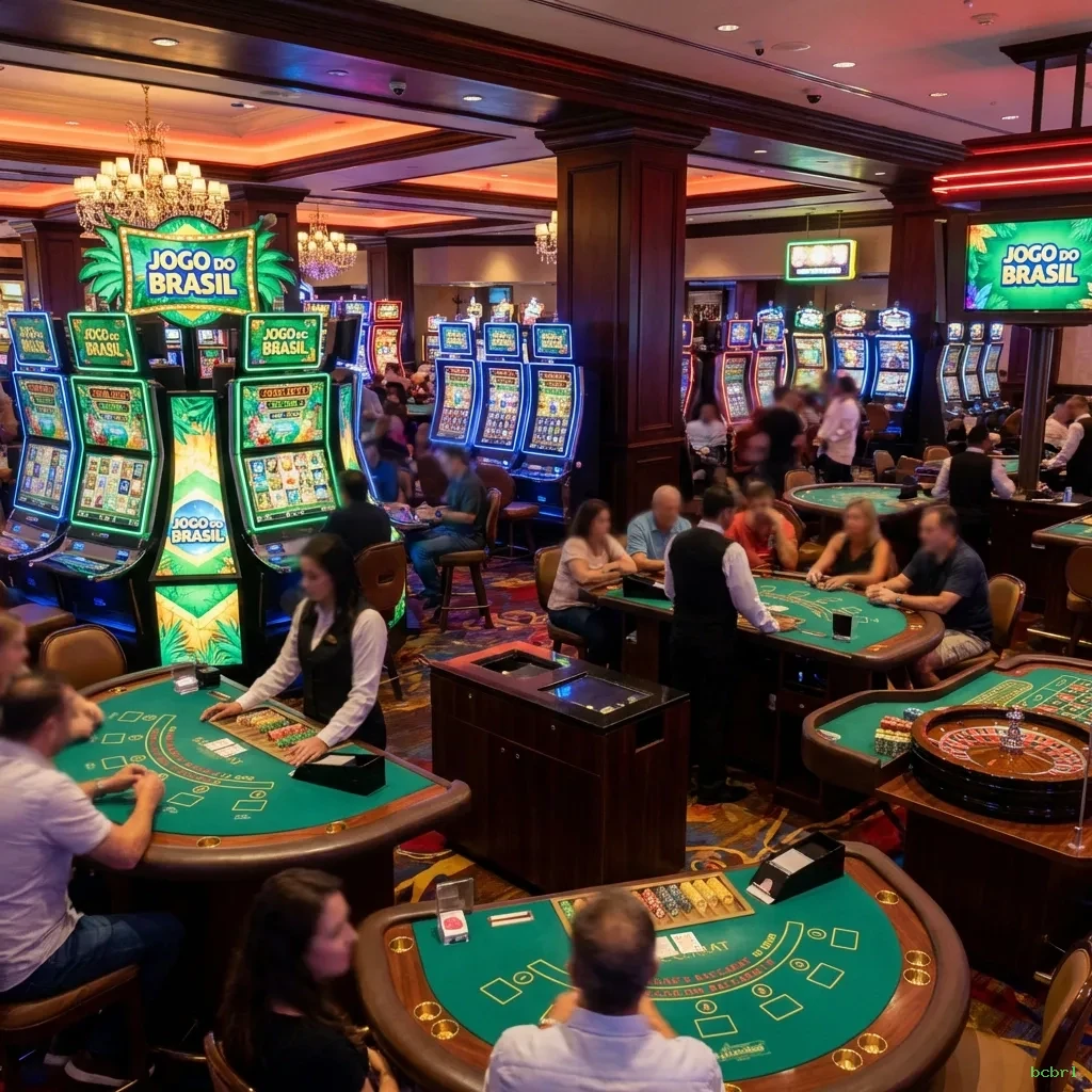 Tournament Betting