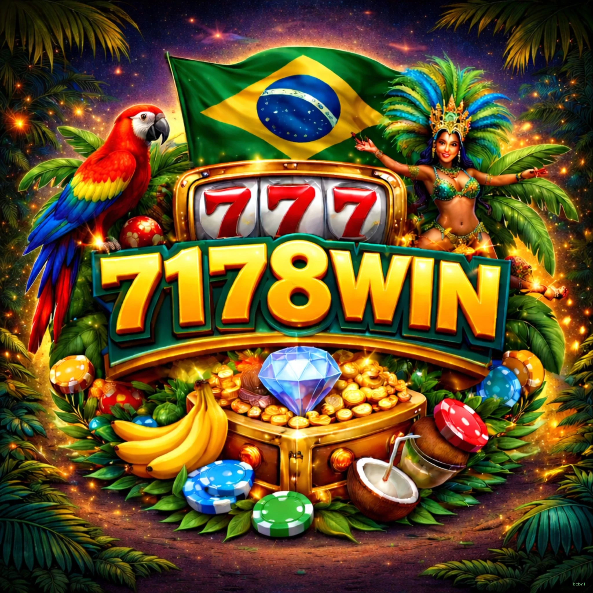 Bet Welcome Bonus