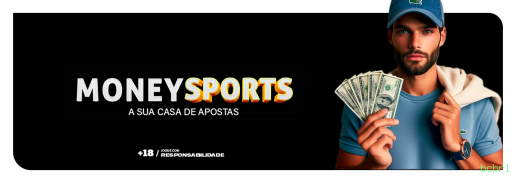 Imagem promocional dos bônus da 1127bet