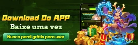 Free Spins Bonus - Lucky Tiger