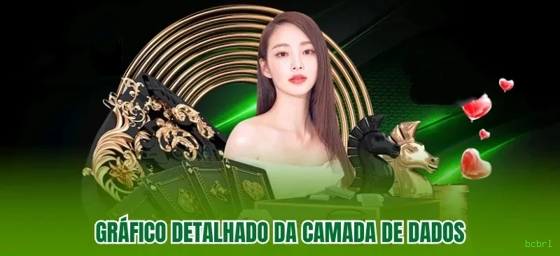 Imagem promocional do cassino online da bcbrl mostrando jogos ao vivo