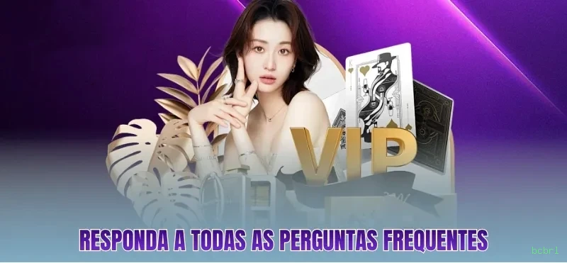 Cliente PC da bcbrl para download