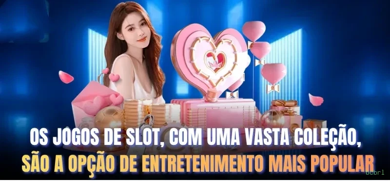 Facebook Community
