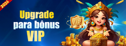 Imagem promocional dos jogos Fortune da bcbrl