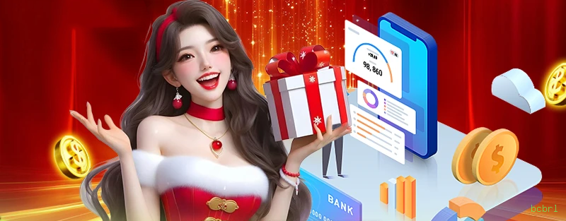 bcbrl - O melhor cassino online para brasileiros está pronto para você!