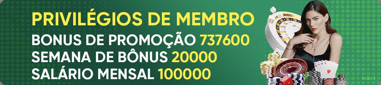 bcbrl - Entre no Jogo e Ganhe Muito no Cassino Online Mais Seguro do Brasil!