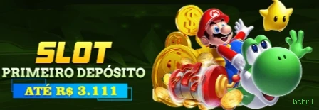 Bikini Paradise Slot - PG Soft