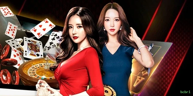 Prosperity Fortune Tree - PG Soft Slot