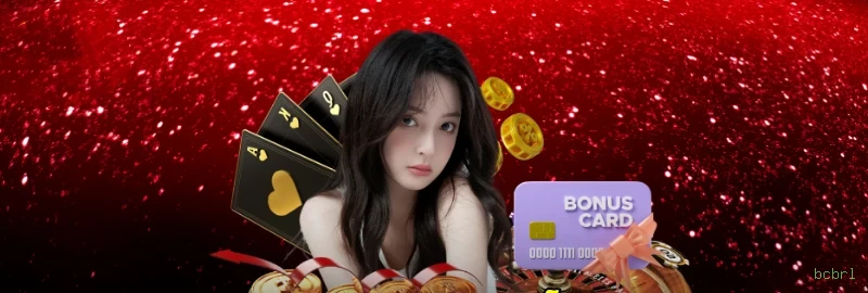 Login Interface