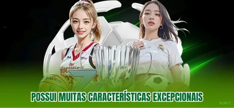 Account Security
