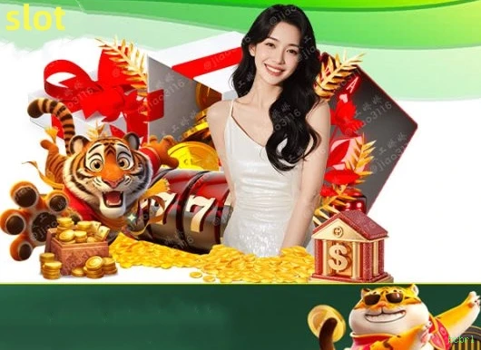 Imagem promocional dos jogos de lottery da bcbrl