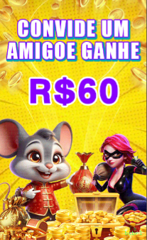 Imagem promocional da plataforma bcbrl