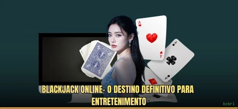 Imagem promocional da plataforma bcbrl