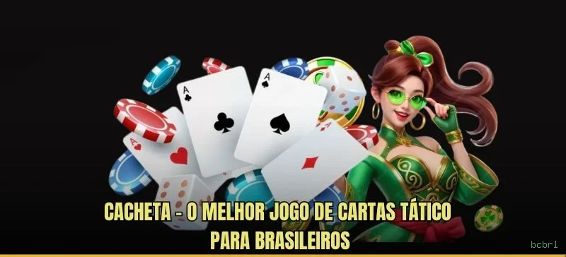 Imagem promocional do programa VIP da bcbrl