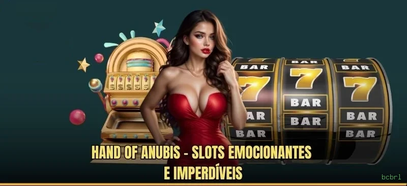 VIP Bronze Benefits