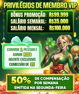 Imagem promocional dos ganhos da bcbrl